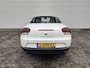 Renault Megane Coupé-Cabriolet 2.0 GT-Line | Stoelverwarming |