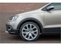 Volkswagen Polo 1.2 TSI DSG Cross, 1e eigenaar, 97.000km NAP, Navigatie, PDC, Trekhaak, Bluetooth, Climate control, Cruise control **RIJKLAAR**