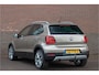 Volkswagen Polo 1.2 TSI DSG Cross, 1e eigenaar, 97.000km NAP, Navigatie, PDC, Trekhaak, Bluetooth, Climate control, Cruise control **RIJKLAAR**