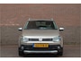 Volkswagen Polo 1.2 TSI DSG Cross, 1e eigenaar, 97.000km NAP, Navigatie, PDC, Trekhaak, Bluetooth, Climate control, Cruise control **RIJKLAAR**