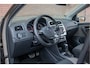 Volkswagen Polo 1.2 TSI DSG Cross, 1e eigenaar, 97.000km NAP, Navigatie, PDC, Trekhaak, Bluetooth, Climate control, Cruise control **RIJKLAAR**