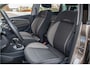 Volkswagen Polo 1.2 TSI DSG Cross, 1e eigenaar, 97.000km NAP, Navigatie, PDC, Trekhaak, Bluetooth, Climate control, Cruise control **RIJKLAAR**