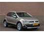Volkswagen Polo 1.2 TSI DSG Cross, 1e eigenaar, 97.000km NAP, Navigatie, PDC, Trekhaak, Bluetooth, Climate control, Cruise control **RIJKLAAR**