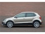 Volkswagen Polo 1.2 TSI DSG Cross, 1e eigenaar, 97.000km NAP, Navigatie, PDC, Trekhaak, Bluetooth, Climate control, Cruise control **RIJKLAAR**