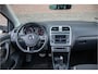 Volkswagen Polo 1.2 TSI DSG Cross, 1e eigenaar, 97.000km NAP, Navigatie, PDC, Trekhaak, Bluetooth, Climate control, Cruise control **RIJKLAAR**