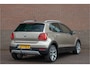 Volkswagen Polo 1.2 TSI DSG Cross, 1e eigenaar, 97.000km NAP, Navigatie, PDC, Trekhaak, Bluetooth, Climate control, Cruise control **RIJKLAAR**