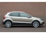 Volkswagen Polo 1.2 TSI DSG Cross, 1e eigenaar, 97.000km NAP, Navigatie, PDC, Trekhaak, Bluetooth, Climate control, Cruise control **RIJKLAAR**