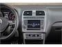 Volkswagen Polo 1.2 TSI DSG Cross, 1e eigenaar, 97.000km NAP, Navigatie, PDC, Trekhaak, Bluetooth, Climate control, Cruise control **RIJKLAAR**