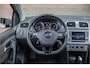 Volkswagen Polo 1.2 TSI DSG Cross, 1e eigenaar, 97.000km NAP, Navigatie, PDC, Trekhaak, Bluetooth, Climate control, Cruise control **RIJKLAAR**