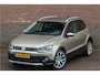 Volkswagen Polo 1.2 TSI DSG Cross, 1e eigenaar, 97.000km NAP, Navigatie, PDC, Trekhaak, Bluetooth, Climate control, Cruise control **RIJKLAAR**