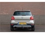 Volkswagen Polo 1.2 TSI DSG Cross, 1e eigenaar, 97.000km NAP, Navigatie, PDC, Trekhaak, Bluetooth, Climate control, Cruise control **RIJKLAAR**