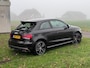 Audi S1 2.0 TFSI QUATTRO / UNIEKE AUTO / 61DKM / 2018