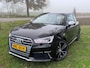 Audi S1 2.0 TFSI QUATTRO / UNIEKE AUTO / 61DKM / 2018
