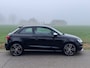 Audi S1 2.0 TFSI QUATTRO / UNIEKE AUTO / 61DKM / 2018