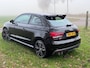 Audi S1 2.0 TFSI QUATTRO / UNIEKE AUTO / 61DKM / 2018