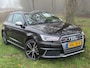 Audi S1 2.0 TFSI QUATTRO / UNIEKE AUTO / 61DKM / 2018