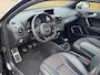 Audi S1 2.0 TFSI QUATTRO / UNIEKE AUTO / 61DKM / 2018