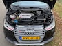 Audi S1 2.0 TFSI QUATTRO / UNIEKE AUTO / 61DKM / 2018