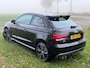 Audi S1 2.0 TFSI QUATTRO / UNIEKE AUTO / 61DKM / 2018