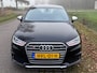 Audi S1 2.0 TFSI QUATTRO / UNIEKE AUTO / 61DKM / 2018