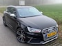 Audi S1 2.0 TFSI QUATTRO / UNIEKE AUTO / 61DKM / 2018