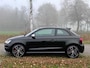 Audi S1 2.0 TFSI QUATTRO / UNIEKE AUTO / 61DKM / 2018