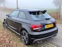 Audi S1 2.0 TFSI QUATTRO / UNIEKE AUTO / 61DKM / 2018