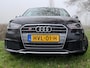 Audi S1 2.0 TFSI QUATTRO / UNIEKE AUTO / 61DKM / 2018