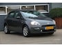 Fiat Punto Evo 0.9 TwinAir Easy NL Auto | 2e eigenaar | Airco | Comfortstoelen | Bluetooth | LMV16'' | Onderhoudshistorie bekend | Nette auto