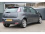Fiat Punto Evo 0.9 TwinAir Easy NL Auto | 2e eigenaar | Airco | Comfortstoelen | Bluetooth | LMV16'' | Onderhoudshistorie bekend | Nette auto