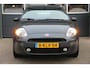 Fiat Punto Evo 0.9 TwinAir Easy NL Auto | 2e eigenaar | Airco | Comfortstoelen | Bluetooth | LMV16'' | Onderhoudshistorie bekend | Nette auto