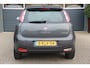 Fiat Punto Evo 0.9 TwinAir Easy NL Auto | 2e eigenaar | Airco | Comfortstoelen | Bluetooth | LMV16'' | Onderhoudshistorie bekend | Nette auto