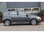 Fiat Punto Evo 0.9 TwinAir Easy NL Auto | 2e eigenaar | Airco | Comfortstoelen | Bluetooth | LMV16'' | Onderhoudshistorie bekend | Nette auto
