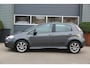 Fiat Punto Evo 0.9 TwinAir Easy NL Auto | 2e eigenaar | Airco | Comfortstoelen | Bluetooth | LMV16'' | Onderhoudshistorie bekend | Nette auto