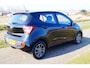 Hyundai i10 1.0i Comfort Navi Carplay