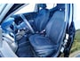 Hyundai i10 1.0i Comfort Navi Carplay