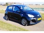 Hyundai i10 1.0i Comfort Navi Carplay