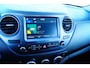 Hyundai i10 1.0i Comfort Navi Carplay