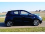 Hyundai i10 1.0i Comfort Navi Carplay