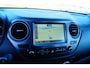 Hyundai i10 1.0i Comfort Navi Carplay