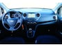 Hyundai i10 1.0i Comfort Navi Carplay