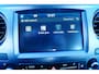 Hyundai i10 1.0i Comfort Navi Carplay