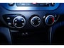 Hyundai i10 1.0i Comfort Navi Carplay