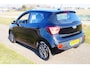 Hyundai i10 1.0i Comfort Navi Carplay