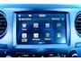 Hyundai i10 1.0i Comfort Navi Carplay