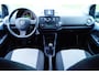 Skoda Citigo 1.0 CNG Greentech Navi Aardgas