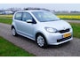 Skoda Citigo 1.0 CNG Greentech Navi Aardgas