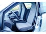 Skoda Citigo 1.0 CNG Greentech Navi Aardgas