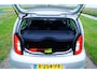 Skoda Citigo 1.0 CNG Greentech Navi Aardgas