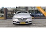 Renault Talisman 1.6 TCe Intens